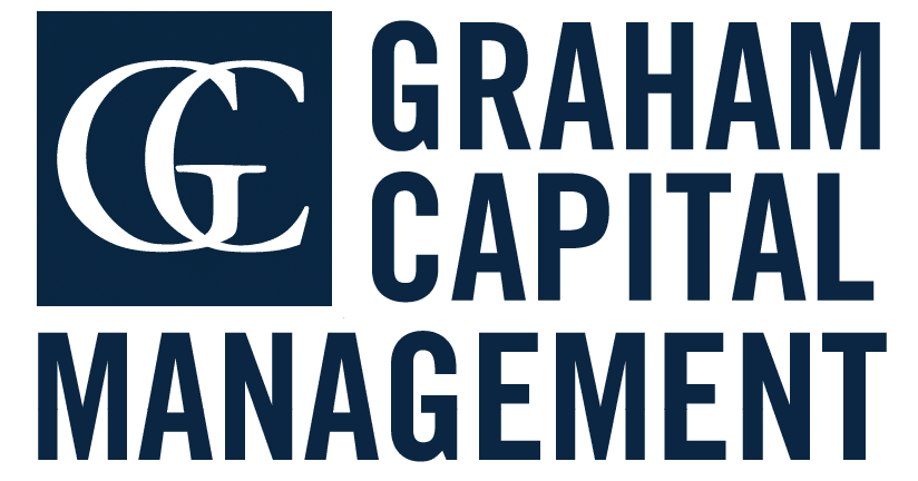 Graham Capital Management