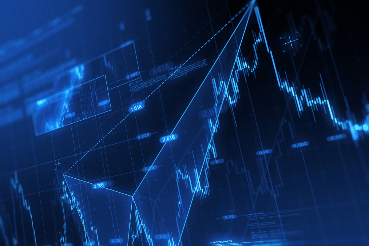 Despite a few setbacks on the inflation front, the US economy continues to march along a path of benign conditions for risk assets and investment styles that typically flourish in low-vol, risk-on environments. However, navigating these seemingly favorable conditions requires a nuanced understanding of both the macroeconomic landscape and potential tail risks.