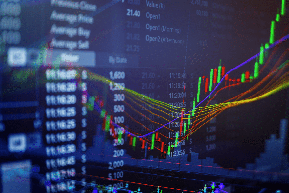 Resilient Strategies: Tailwinds in Left-Tail Scenarios," by President and Chief Investment Officer, Pablo Calderini. Graham Capital Management