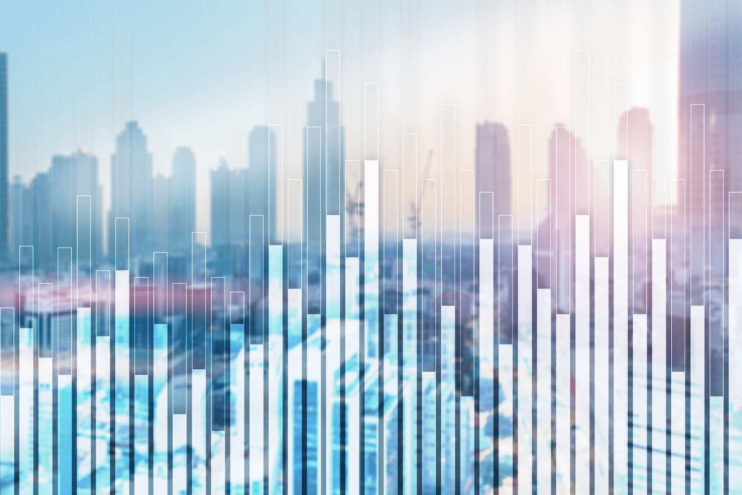 Graham Capital Management