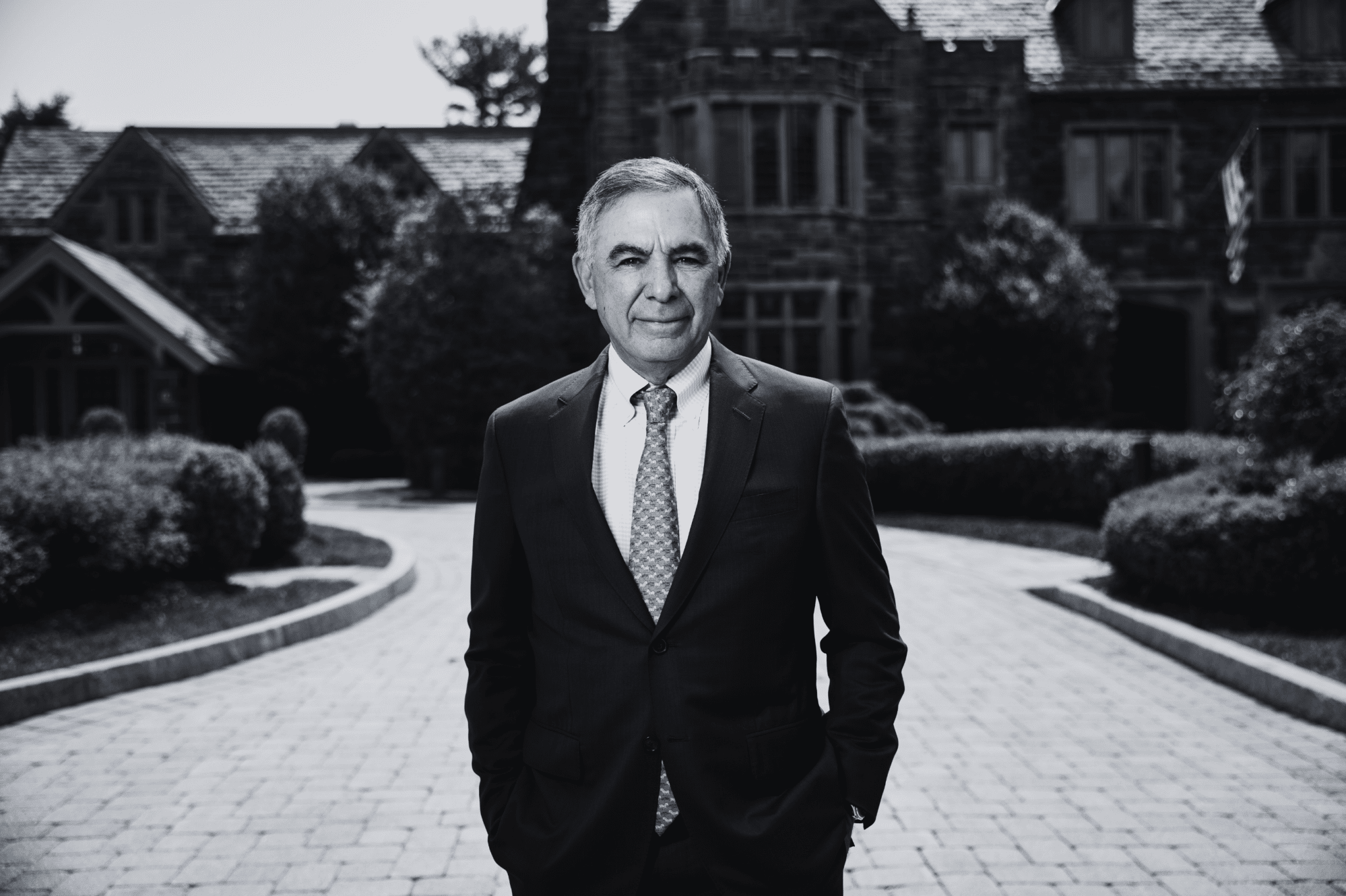 Ken Toprin