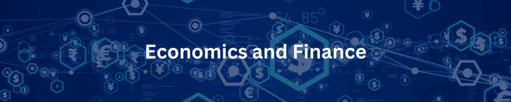 Graham Capital Management