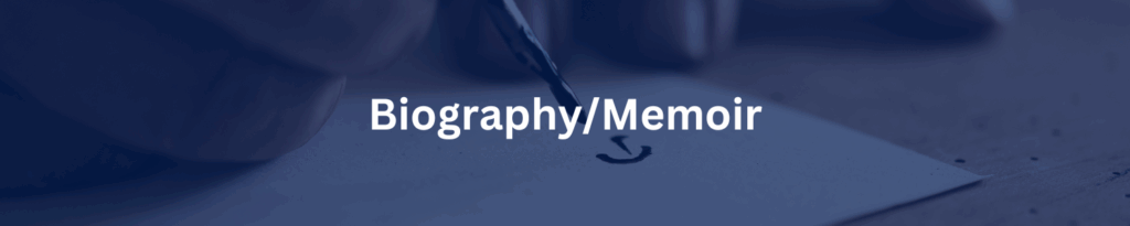 Graham Capital Management