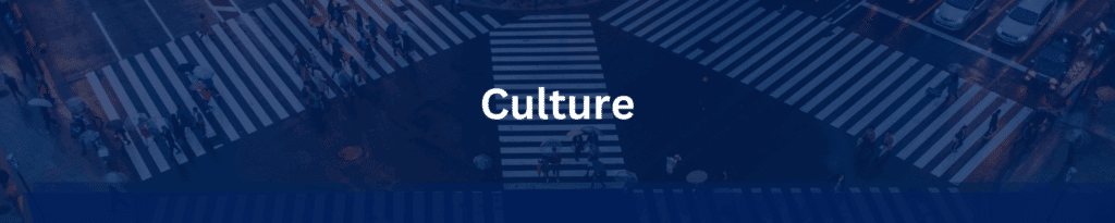 Graham Capital Management