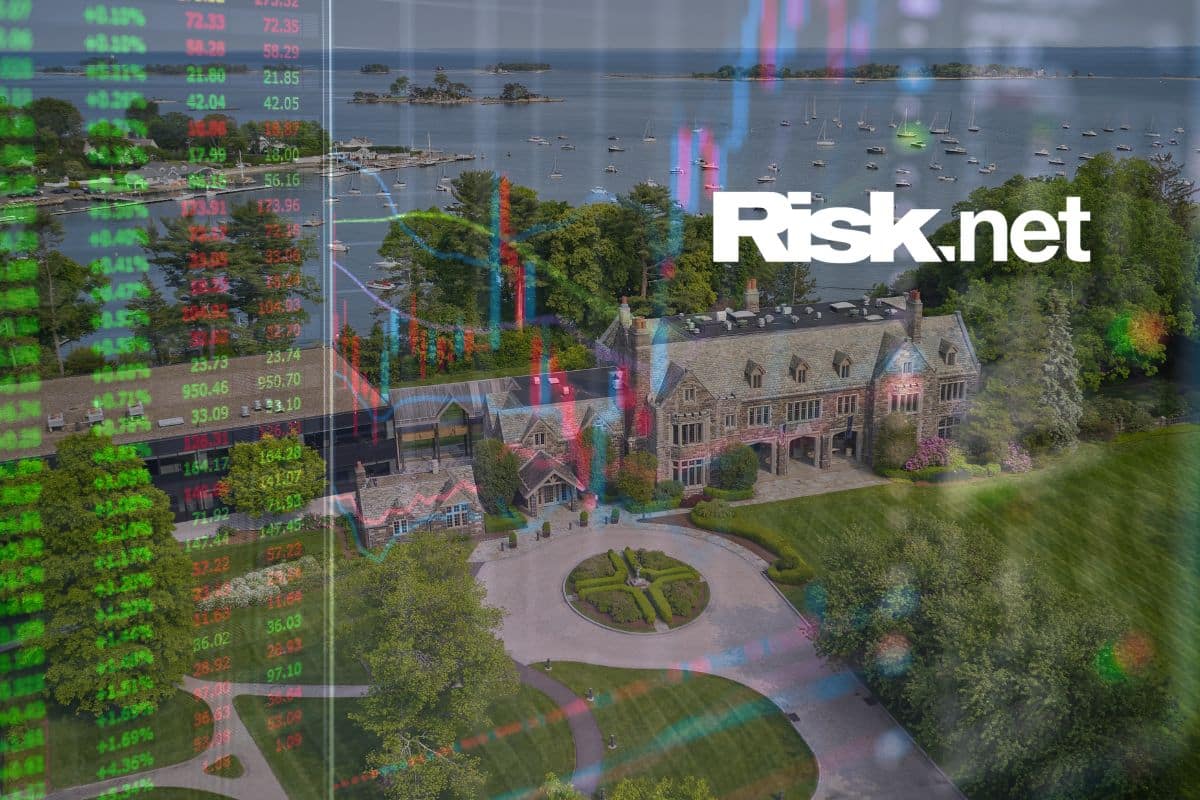 Risk.net Graham Capital Management