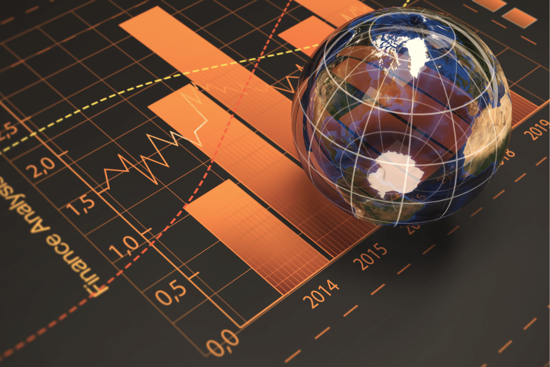 Graham Capital Management P&I