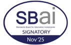SBAI and Graham Capital Management