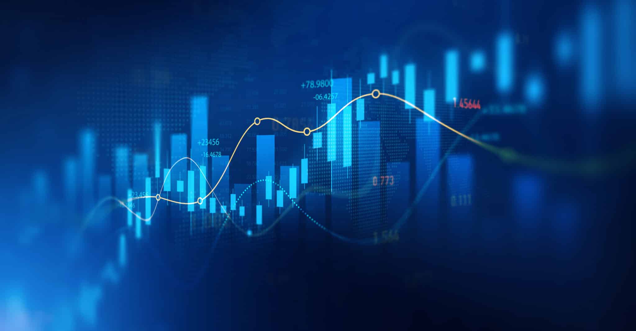 Graham Capital Management Trend Following