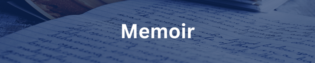 Graham Capital Management 2026 Summer Reading List