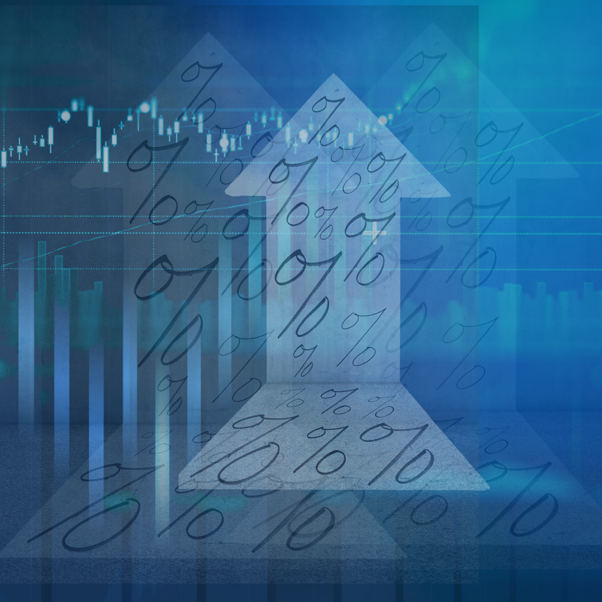 Interest Rates